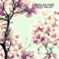 Nora En Pure's Sweet Midsummer Melodies