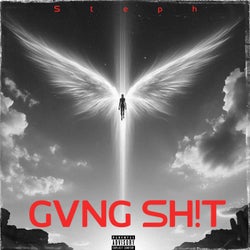 Gvng Sh!t