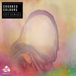 Step (Remixes)