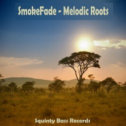 Melodic Roots