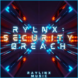 RYLNX: Security Breach