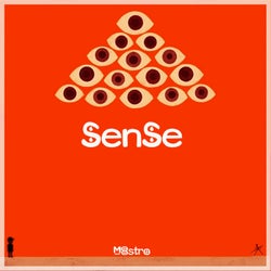 Sense
