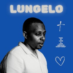 Lungelo