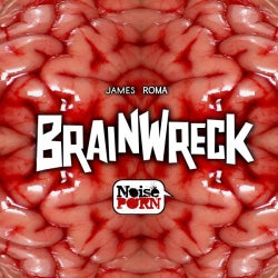 Brainwreck