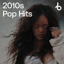 2010s Pop Hits