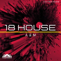 18 House