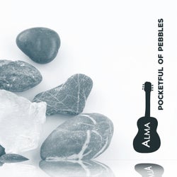 Pocketful of Pebbles
