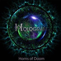 Horns of Doom