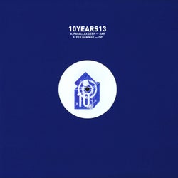 10YEARS13