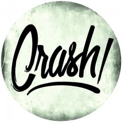 Crash! Town, Vol. 3