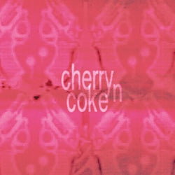 Cherry N Coke