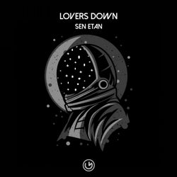 Lovers Down