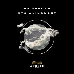 Apogee Music Music & Downloads on Beatport