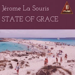 State of Grace (Eivissa 88)