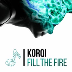Fill the Fire