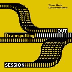 OUT Session (trainspotting)