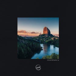 Believer (Marsh's Guatape Remix)