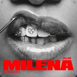 Milena (Extended)