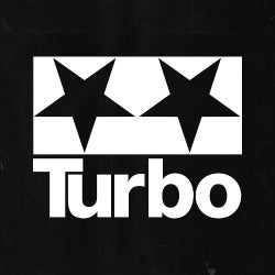 Turbo Recordings