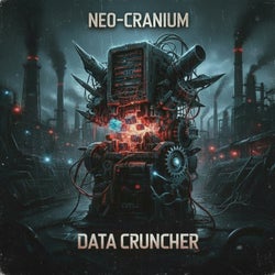 Neo Cranium