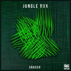 Jungle Dux