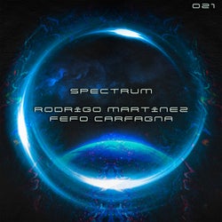 Spectrum