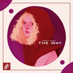 The Way