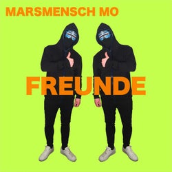 Freunde