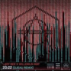 20:22 - DJEAU Extended Remix