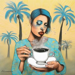 Coffee Break