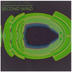 Second Wind
