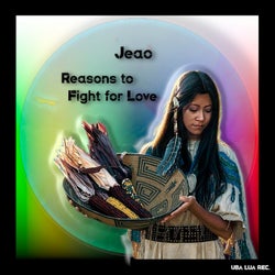 Reason to Fight for Love