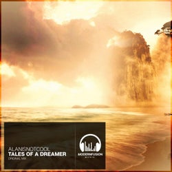 Tales of a Dreamer