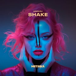 Shake