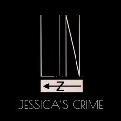 Jessica's Crime