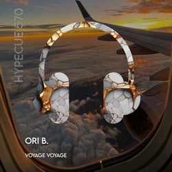 Voyage Voyage