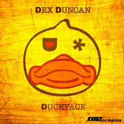 Duckface Original Extended Mix