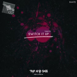 Switch It Up