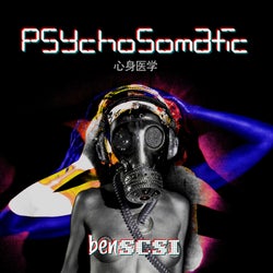 Psychosomatic