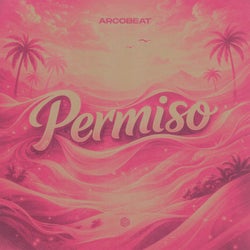 Permiso
