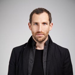 Matthias Tanzmann's #15MoonHarbour Chart