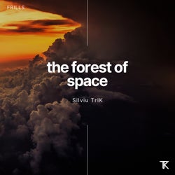 The forest of Space