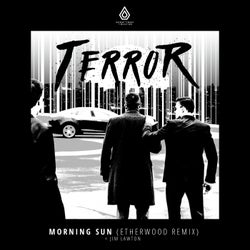 Morning Sun (Etherwood Remix)