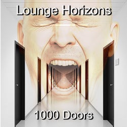 1000 Doors (Radio Edit)