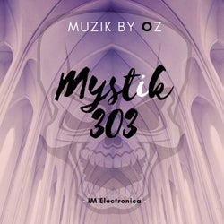 Mystik 303