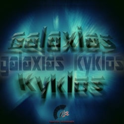 Galaxias Kyklos EP