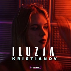 Iluzja