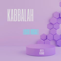 Kabbalah