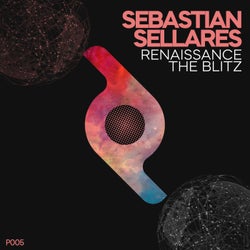 Renaissance / the Blitz