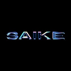 Saike